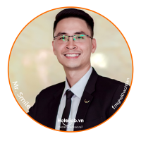 Hồng