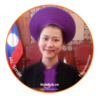 Ni Phạm 1270