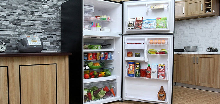 9 Kinh nghiệm mua tủ lạnh cũ hữu ích cho bạn