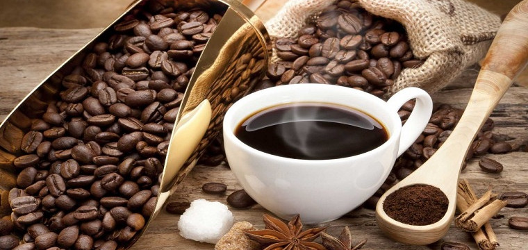 Cách lựa chọn cà phê ngon với 4 bí quyết cực chuẩn