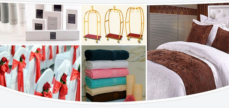 Phí quảng bá gian hàng  trên www.hotelmart.vn