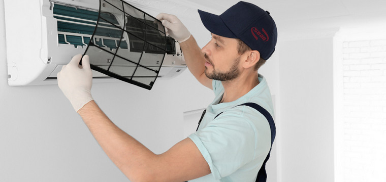 Danh sách 90+ Trung tâm bảo dưỡng điều hòa của các hãng uy tín nhất hiện nay