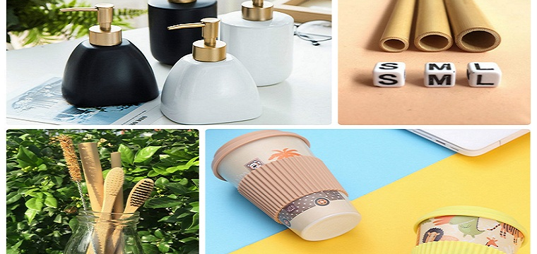 Điểm danh 4 loại vật dụng khách sạn thân thiện với môi trường