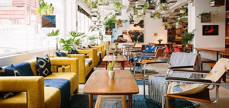 Bistro là gì? 5 đặc trưng thú vị về Bistro không phải ai cũng biết