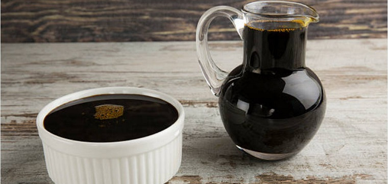 Molasses là gì? 3 điều thú vị về Molasses dành riêng cho đầu bếp bánh