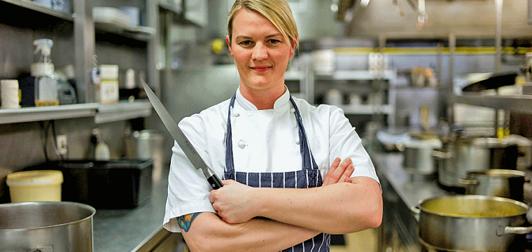 Nội quy bếp nhà hàng và 5 quy định cần chú ý tuân thủ