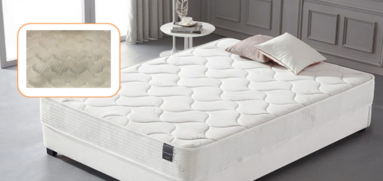 3 Cách xử lý nệm bị mốc nhân viên buồng khách sạn cần biết