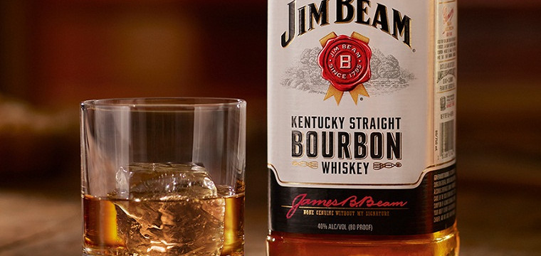 Bourbon là gì? Giải đáp 7 câu hỏi thắc mắc về Bourbon