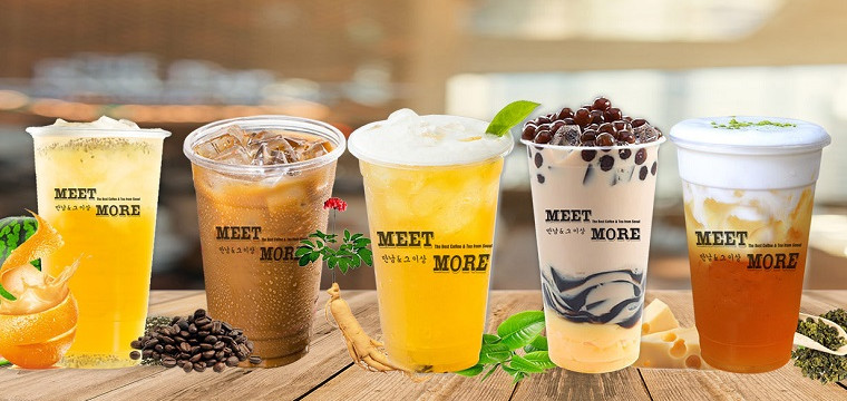 Topping là gì? Gọi tên 5 loại Topping được yêu thích nhất hiện nay