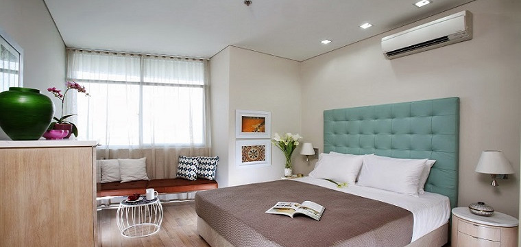 Hé lộ 6 nguyên nhân máy lạnh rò nước và cách khắc phục