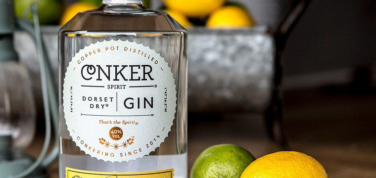 Gọi tên 6 loại rượu Gin phổ biến và cách uống thế nào là đúng chuẩn?