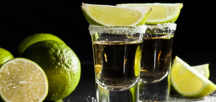 Tequila là gì? 5 điều thú vị về Tequila Bartender cần biết