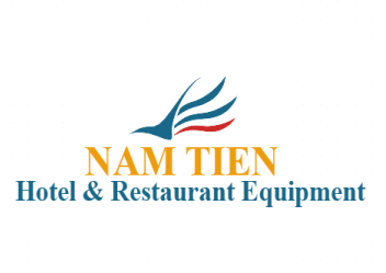 Công ty TNHH Thiết bị Nam Tiến - TBKS Nam Tiên