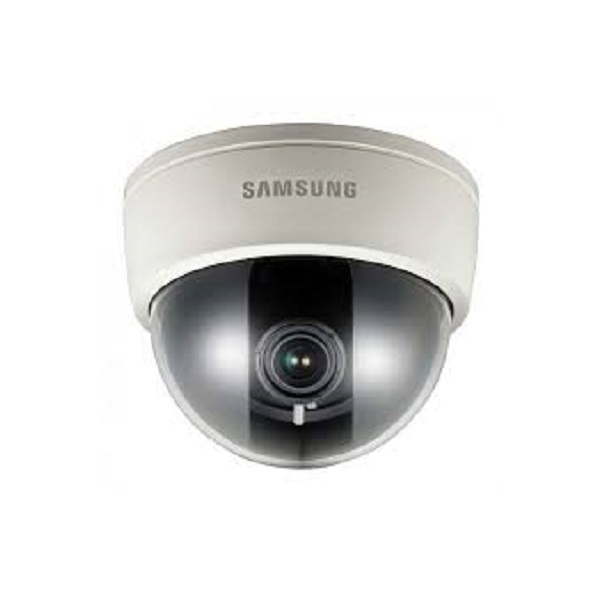 Camera Samsung SCD-2082P