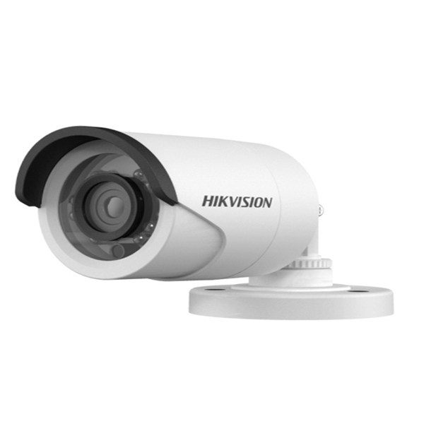Camera quan sát Hikvision HD-TVI DS-2CE16C0T-IRP