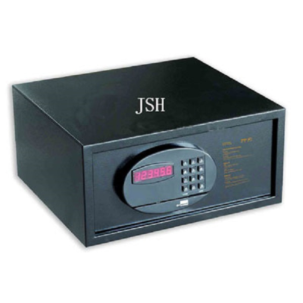 Két sắt JSH CX2042YC-B