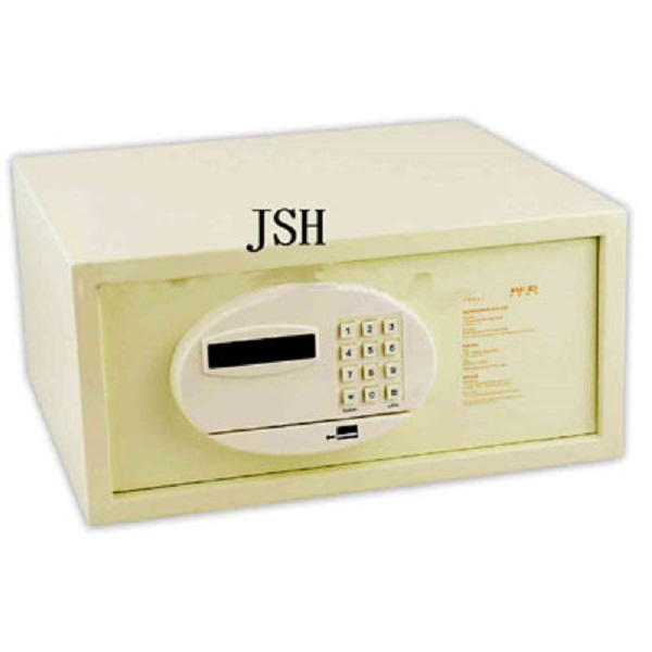 Két sắt JSH CX2042YC-I