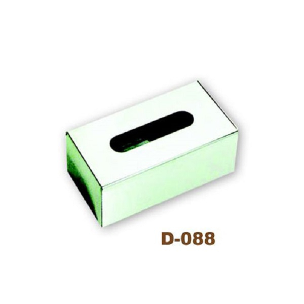Hộp Giấy D-088