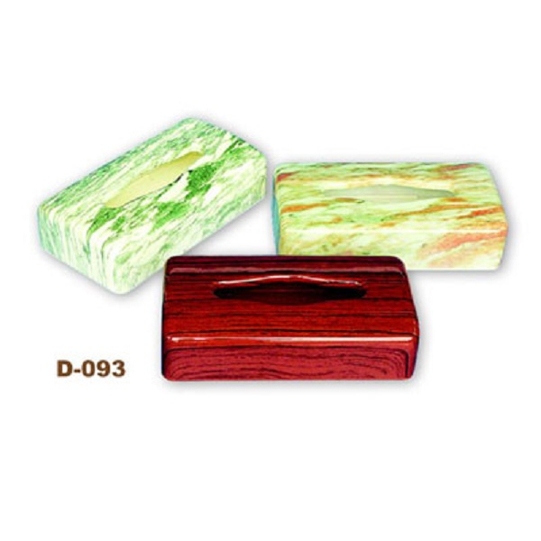 Hộp Giấy D-093