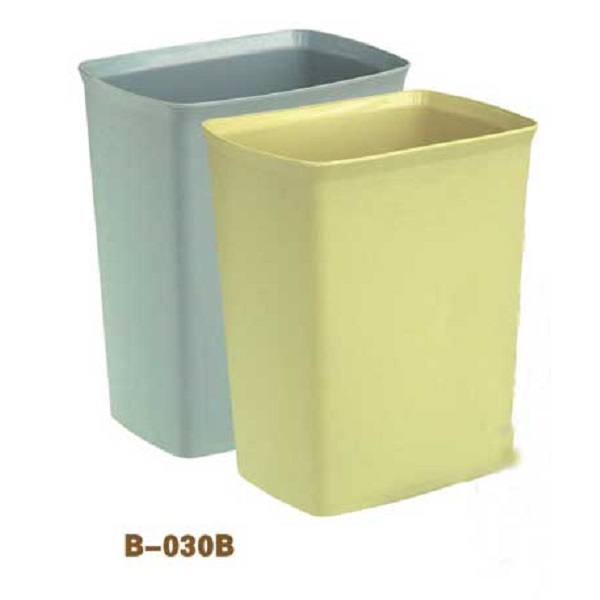Thùng Rác Trong Phòng B-030B