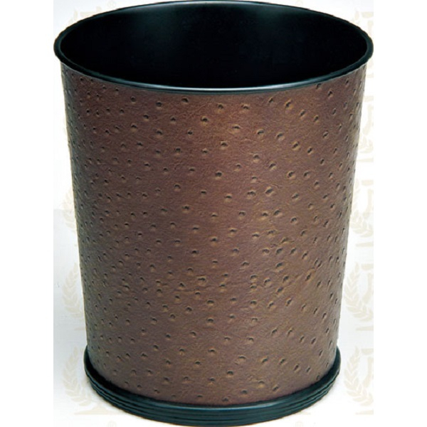Thùng rác GPX-178 - 830
