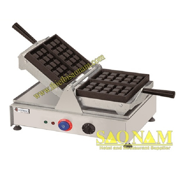 Máy Làm Cake Pop Dùng Điện SN#525664