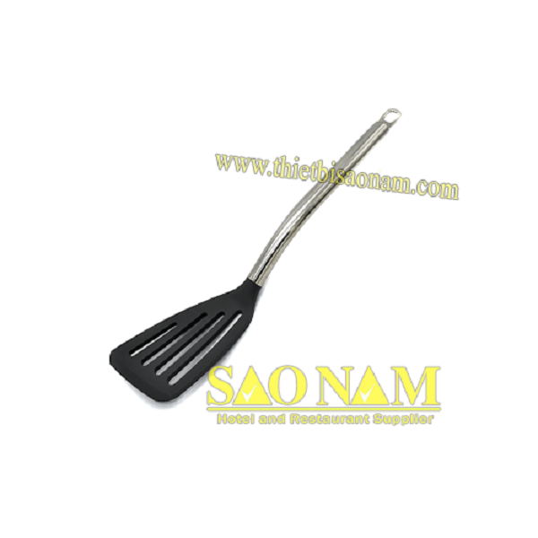 Xẻng Dài SN#525720