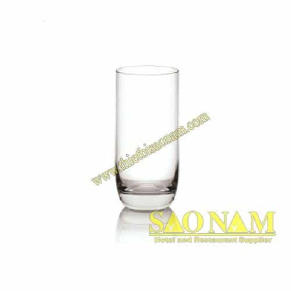 Top Drink Hi Ball B00310