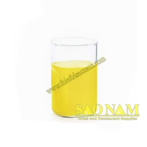 Unity Juice B02109