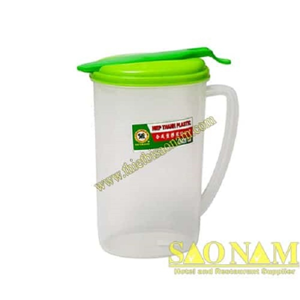 Ca Nắp Bật SN#620022