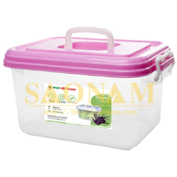 Hộp 320 SN#620320