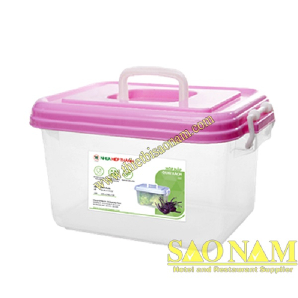 Hộp 320 SN#620320