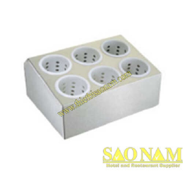 Khay Đựng Dao Muỗng Nĩa SN#526023