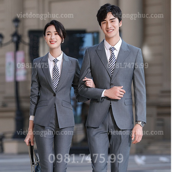 Vest nam may sẵn rẻ đẹp thành phố Hồ Chí Minh - HMVESTON - Vest nam đẳng  cấp - Nâng tầm phong cách