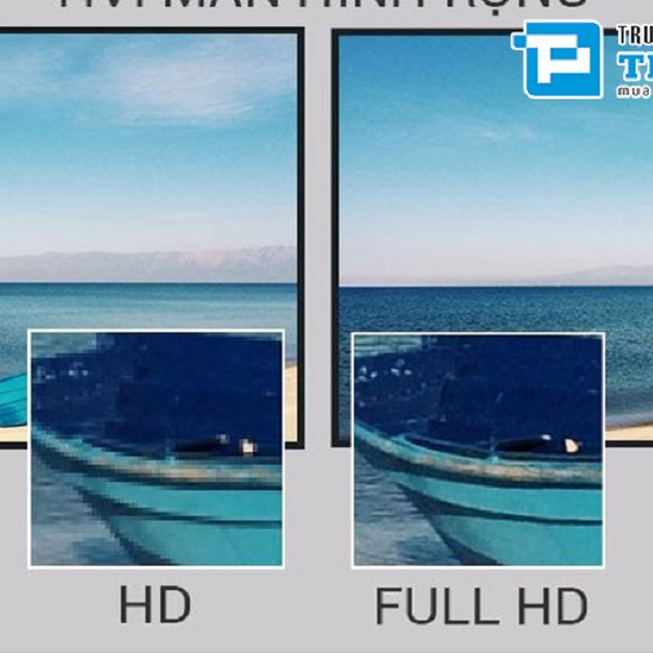 Smart Tivi LG 32 Inch Full HD 32LM575BPTC