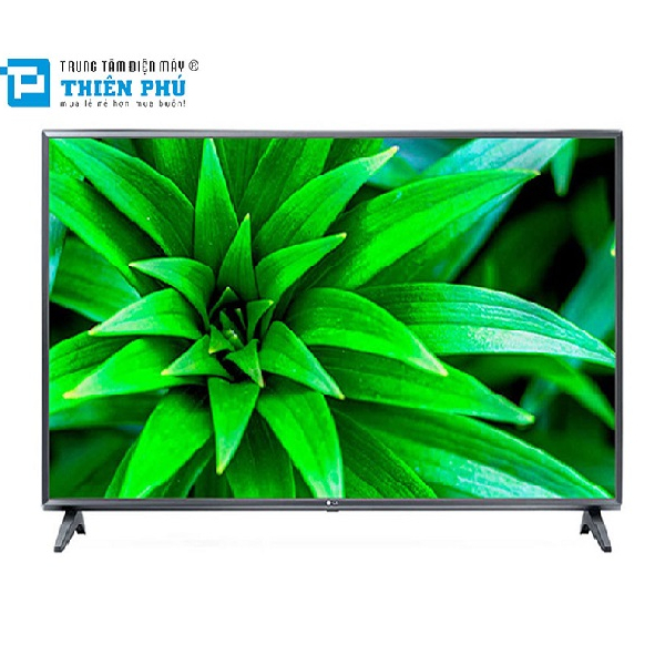 Smart Tivi LG 32 Inch Full HD 32LM575BPTC